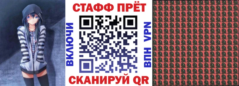 Где купить Петрозаводск COCAIN Альфа ПВП ГАШ