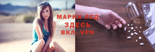 ГАЛЛЮЦИНОГЕННЫЕ ГРИБЫ Алексеевка