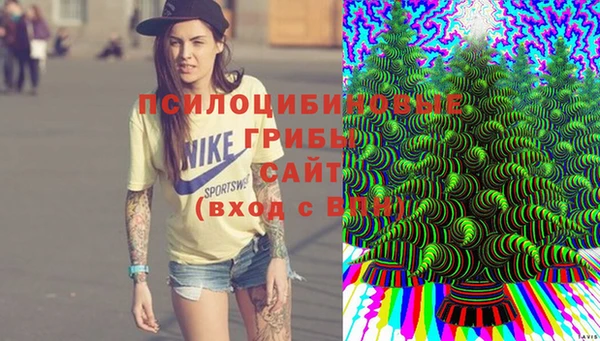 гашишное масло Алзамай