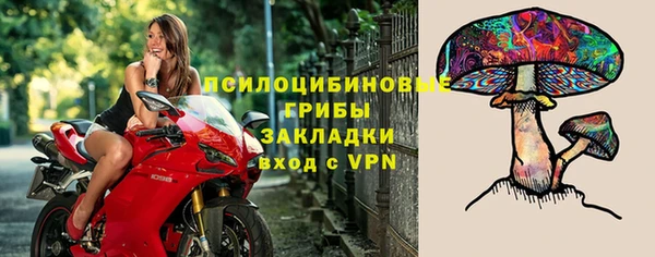 соль курить ск Алексин